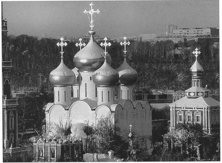 Иллюстрация к книге — Клады Отечественной войны [i_023.jpg]