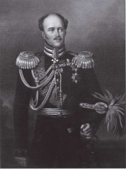 Иллюстрация к книге — Клады Отечественной войны [i_031.jpg]