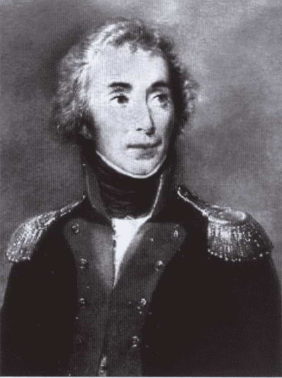 Иллюстрация к книге — Клады Отечественной войны [i_034.jpg]