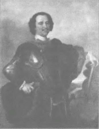 Иллюстрация к книге — Россия, какой она могла бы быть. История приобретений и потерь заморских территорий [i_002.jpg]