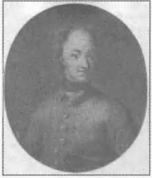 Иллюстрация к книге — Россия, какой она могла бы быть. История приобретений и потерь заморских территорий [i_003.jpg]