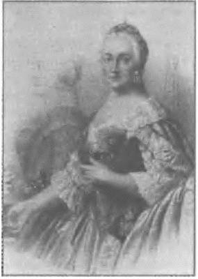 Иллюстрация к книге — Россия, какой она могла бы быть. История приобретений и потерь заморских территорий [i_007.jpg]