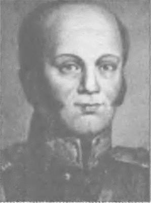 Иллюстрация к книге — Россия, какой она могла бы быть. История приобретений и потерь заморских территорий [i_010.jpg]