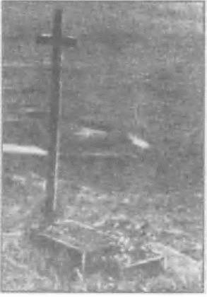 Иллюстрация к книге — Россия, какой она могла бы быть. История приобретений и потерь заморских территорий [i_016.jpg]