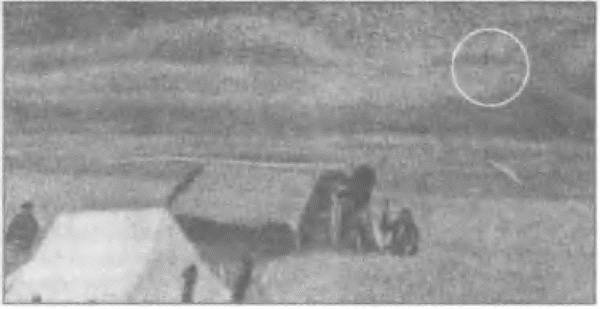 Иллюстрация к книге — Россия, какой она могла бы быть. История приобретений и потерь заморских территорий [i_017.jpg]