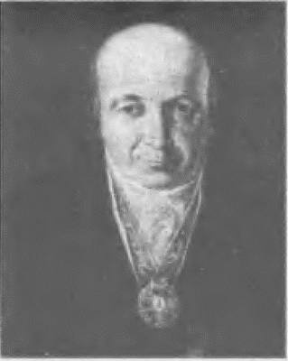 Иллюстрация к книге — Россия, какой она могла бы быть. История приобретений и потерь заморских территорий [i_025.jpg]