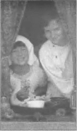 Иллюстрация к книге — Россия, какой она могла бы быть. История приобретений и потерь заморских территорий [i_037.jpg]