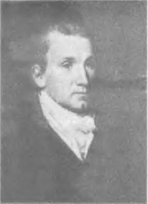 Иллюстрация к книге — Россия, какой она могла бы быть. История приобретений и потерь заморских территорий [i_038.jpg]