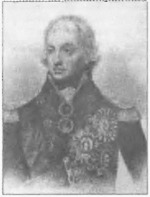 Иллюстрация к книге — Россия, какой она могла бы быть. История приобретений и потерь заморских территорий [i_055.jpg]