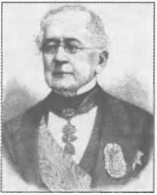 Иллюстрация к книге — Россия, какой она могла бы быть. История приобретений и потерь заморских территорий [i_061.jpg]