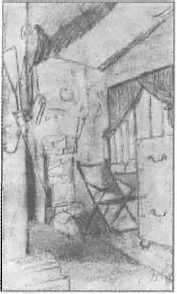 Иллюстрация к книге — Россия, какой она могла бы быть. История приобретений и потерь заморских территорий [i_066.jpg]