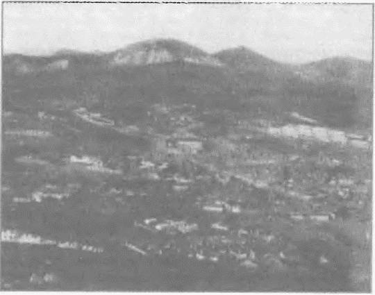 Иллюстрация к книге — Россия, какой она могла бы быть. История приобретений и потерь заморских территорий [i_081.jpg]