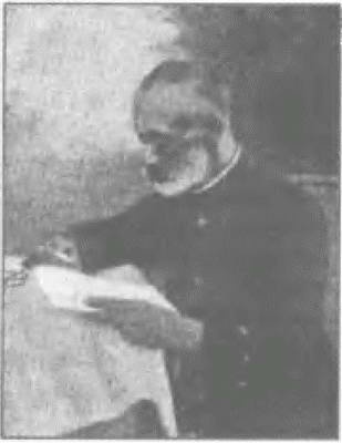 Иллюстрация к книге — Россия, какой она могла бы быть. История приобретений и потерь заморских территорий [i_085.jpg]