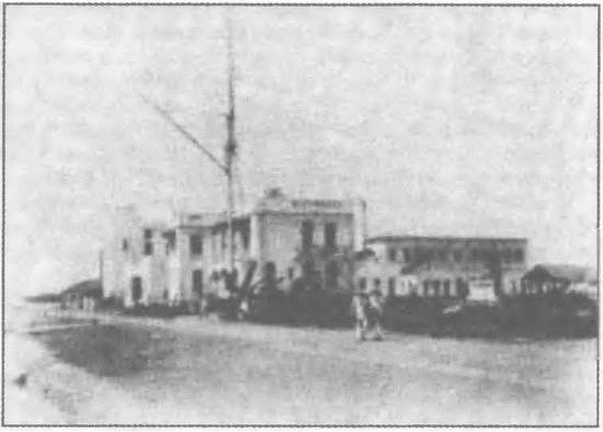 Иллюстрация к книге — Россия, какой она могла бы быть. История приобретений и потерь заморских территорий [i_089.jpg]