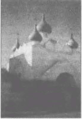 Иллюстрация к книге — Россия, какой она могла бы быть. История приобретений и потерь заморских территорий [i_093.jpg]