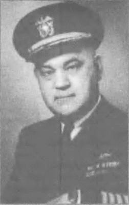 Иллюстрация к книге — Россия, какой она могла бы быть. История приобретений и потерь заморских территорий [i_101.jpg]