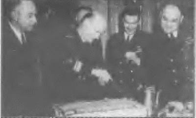 Иллюстрация к книге — Россия, какой она могла бы быть. История приобретений и потерь заморских территорий [i_103.jpg]