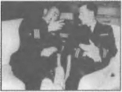 Иллюстрация к книге — Россия, какой она могла бы быть. История приобретений и потерь заморских территорий [i_108.jpg]