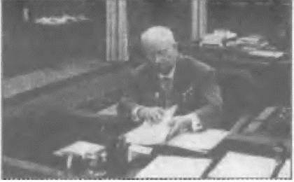 Иллюстрация к книге — Россия, какой она могла бы быть. История приобретений и потерь заморских территорий [i_109.jpg]