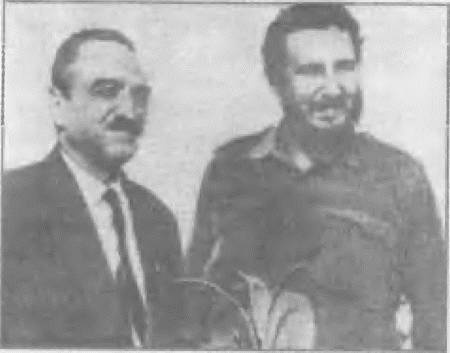 Иллюстрация к книге — Россия, какой она могла бы быть. История приобретений и потерь заморских территорий [i_110.jpg]