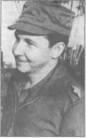 Иллюстрация к книге — Россия, какой она могла бы быть. История приобретений и потерь заморских территорий [i_112.jpg]