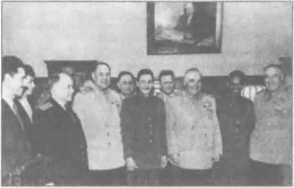 Иллюстрация к книге — Россия, какой она могла бы быть. История приобретений и потерь заморских территорий [i_115.jpg]