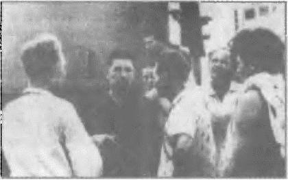 Иллюстрация к книге — Россия, какой она могла бы быть. История приобретений и потерь заморских территорий [i_117.jpg]