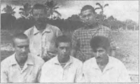 Иллюстрация к книге — Россия, какой она могла бы быть. История приобретений и потерь заморских территорий [i_125.jpg]