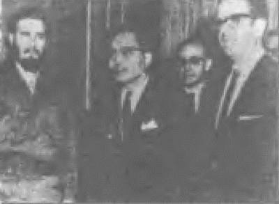 Иллюстрация к книге — Россия, какой она могла бы быть. История приобретений и потерь заморских территорий [i_128.jpg]