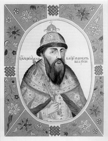 Иллюстрация к книге — Великие исторические сенсации. 100 историй, которые потрясли мир [i_009.jpg]