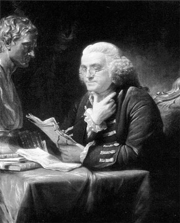 Иллюстрация к книге — Великие исторические сенсации. 100 историй, которые потрясли мир [i_029.jpg]