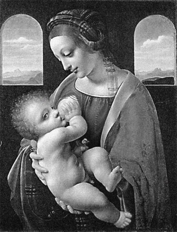 Иллюстрация к книге — Великие исторические сенсации. 100 историй, которые потрясли мир [i_032.jpg]