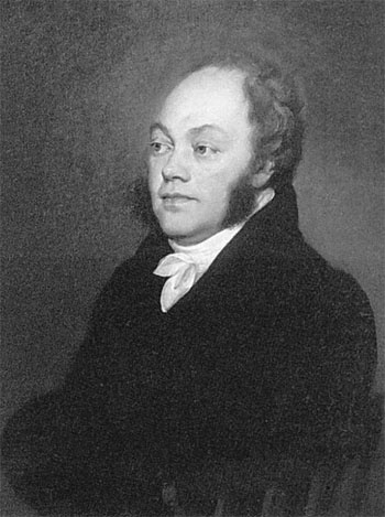 Иллюстрация к книге — Великие исторические сенсации. 100 историй, которые потрясли мир [i_035.jpg]