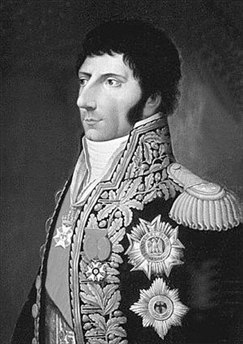 Иллюстрация к книге — Великие исторические сенсации. 100 историй, которые потрясли мир [i_036.jpg]