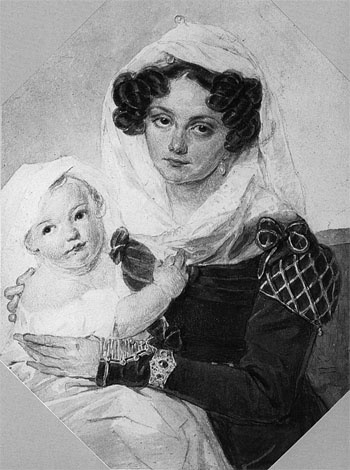 Иллюстрация к книге — Великие исторические сенсации. 100 историй, которые потрясли мир [i_038.jpg]