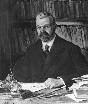 Иллюстрация к книге — Великие исторические сенсации. 100 историй, которые потрясли мир [i_044.jpg]