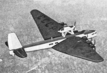 Иллюстрация к книге — Великие исторические сенсации. 100 историй, которые потрясли мир [i_053.jpg]