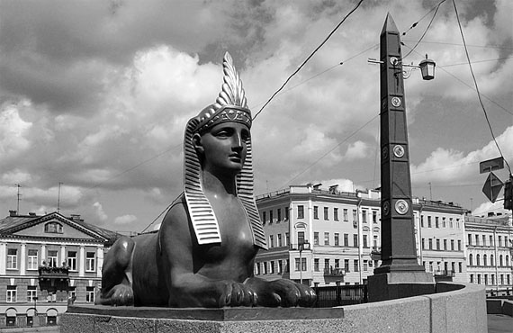 Иллюстрация к книге — Великие загадки мира искусства. Истории о шедеврах мирового искусства [i_002.jpg]