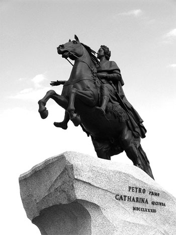 Иллюстрация к книге — Великие загадки мира искусства. Истории о шедеврах мирового искусства [i_007.jpg]