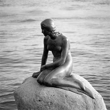 Иллюстрация к книге — Великие загадки мира искусства. Истории о шедеврах мирового искусства [i_008.jpg]