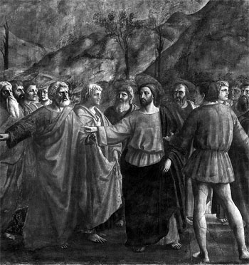 Иллюстрация к книге — Великие загадки мира искусства. Истории о шедеврах мирового искусства [i_010.jpg]