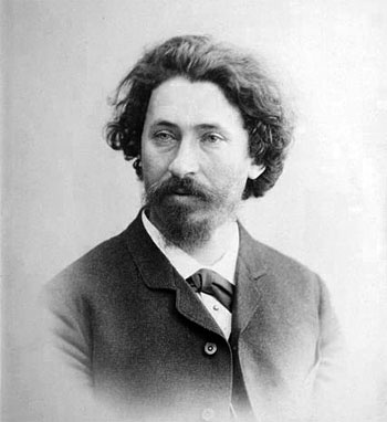 Иллюстрация к книге — Великие загадки мира искусства. Истории о шедеврах мирового искусства [i_018.jpg]