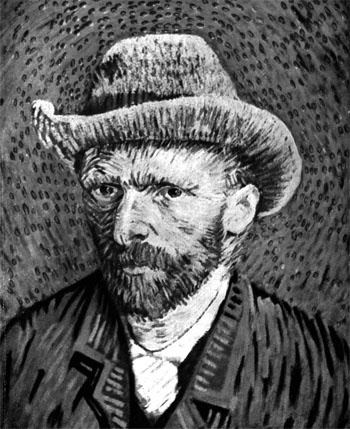 Иллюстрация к книге — Великие загадки мира искусства. Истории о шедеврах мирового искусства [i_028.jpg]