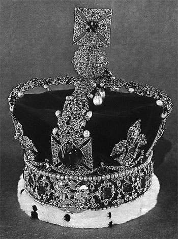 Иллюстрация к книге — Великие загадки мира искусства. Истории о шедеврах мирового искусства [i_032.jpg]