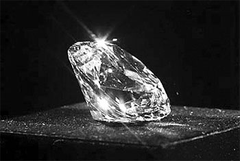 Иллюстрация к книге — Великие загадки мира искусства. Истории о шедеврах мирового искусства [i_033.jpg]