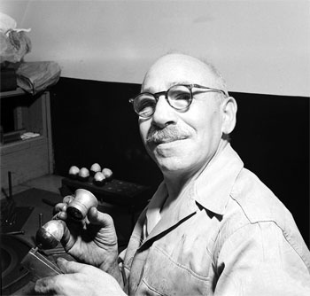 Иллюстрация к книге — Великие загадки мира искусства. Истории о шедеврах мирового искусства [i_037.jpg]