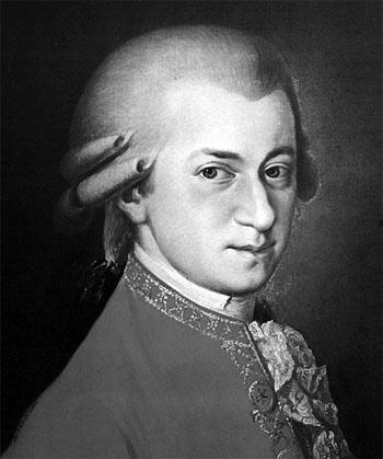 Иллюстрация к книге — Великие загадки мира искусства. Истории о шедеврах мирового искусства [i_038.jpg]