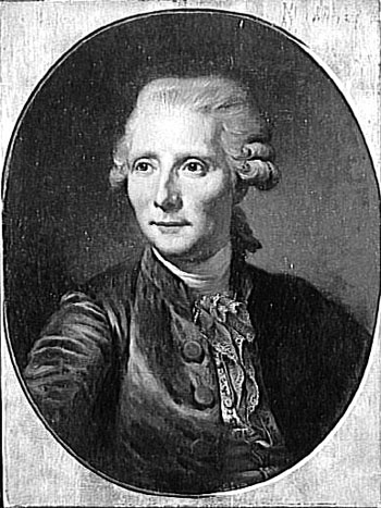 Иллюстрация к книге — Великие загадки мира искусства. Истории о шедеврах мирового искусства [i_039.jpg]