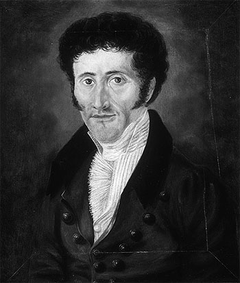 Иллюстрация к книге — Великие загадки мира искусства. Истории о шедеврах мирового искусства [i_041.jpg]