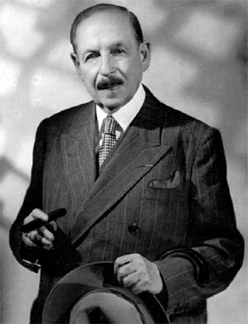 Иллюстрация к книге — Великие загадки мира искусства. Истории о шедеврах мирового искусства [i_045.jpg]